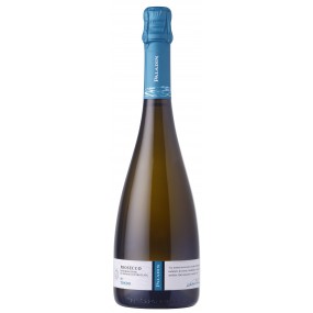 Серія Casa Paladin Prosecco